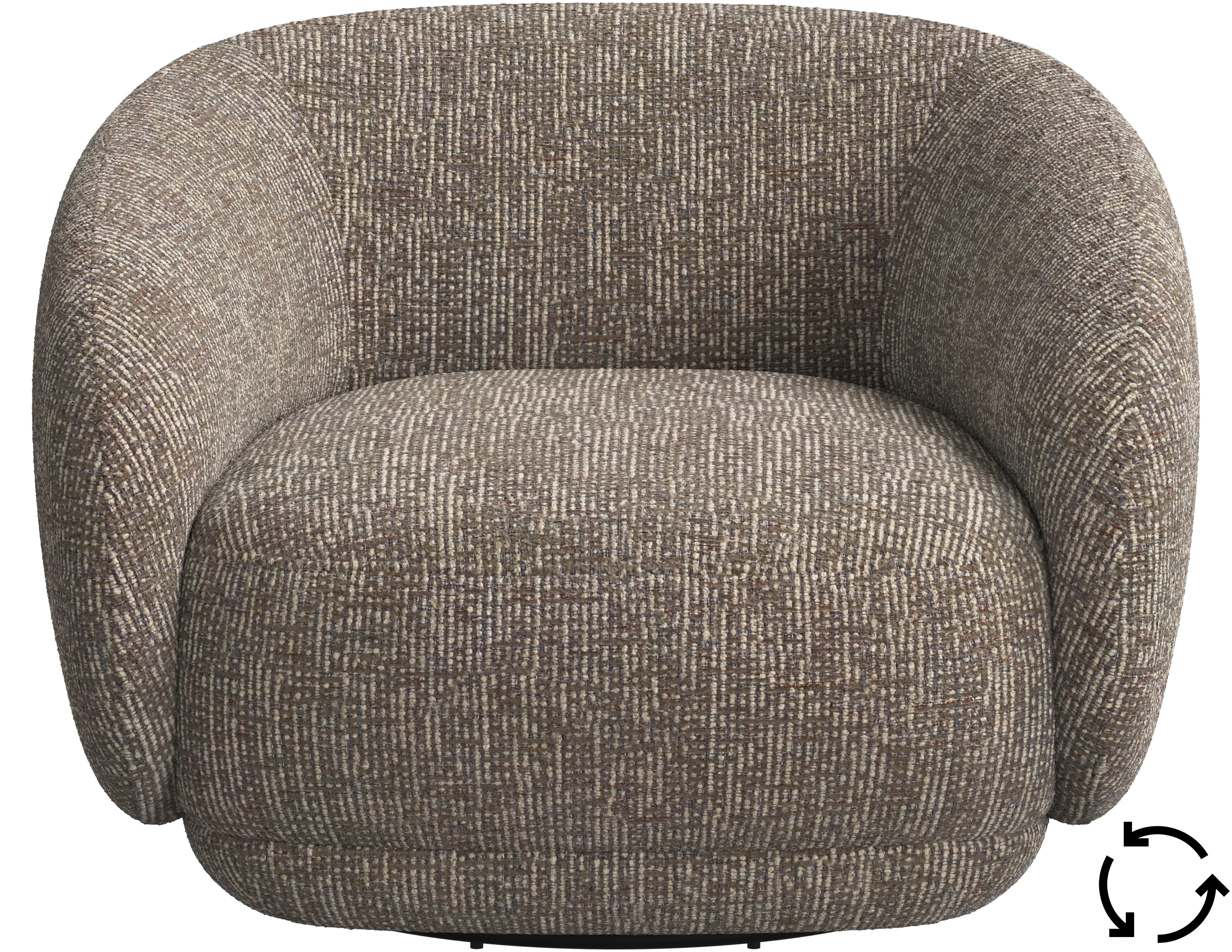 GMHH302○BoConcept / ボーコンセプト Bermuda オット GMHH302○BoConcept / ボーコンセプト Bermuda オット - メルカリ